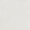 Mira X - Polo - 8569-81 White