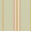 Ralph Lauren - RL Classic - Stripes and Plaids - Marden Stripe PRL016/02