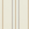 Ralph Lauren - RL Classic - Stripes and Plaids - Marden Stripe PRL016/03