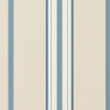 Ralph Lauren - RL Classic - Stripes and Plaids - Marden Stripe PRL016/05
