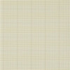 Ralph Lauren - Signature Papers - Egarton Plaid PRL017/01