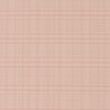 Ralph Lauren - Signature Papers - Egarton Plaid PRL017/09