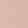 Ralph Lauren - Signature Papers - Egarton Plaid PRL017/09