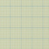 Ralph Lauren - RL Classic - Stripes and Plaids - Barrington Plaid PRL019/03