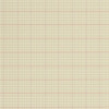 Ralph Lauren - Signature Papers - Barrington Plaid PRL019/04