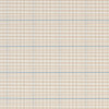 Ralph Lauren - Signature Papers - Barrington Plaid PRL019/05