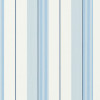 Ralph Lauren - RL Classic - Stripes and Plaids - Aiden Stripe PRL020/04