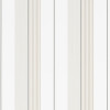 Ralph Lauren - Signature Papers - Aiden Stripe PRL020/11