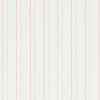 Ralph Lauren - Signature Papers - Denton Stripe PRL021/05