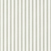 Ralph Lauren - RL Classic - Stripes and Plaids - Blake Stripe PRL022/04