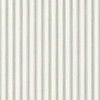 Ralph Lauren - RL Classic - Stripes and Plaids - Blake Stripe PRL022/04