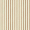 Ralph Lauren - RL Classic - Stripes and Plaids - Blake Stripe PRL022/06