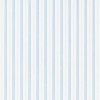 Ralph Lauren - Signature Papers - Marrifield Stripe PRL025/09