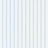 Ralph Lauren - Signature Papers - Marrifield Stripe PRL025/09