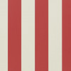 Ralph Lauren - RL Classic - Stripes and Plaids - Spalding Stripe PRL026/03