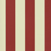 Ralph Lauren - Signature Papers II - Spalding Stripe PRL026/18