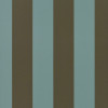 Ralph Lauren - Signature Papers II - Spalding Stripe PRL026/20