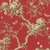 Ralph Lauren - Signature Papers II - Ashfield Floral PRL027/09