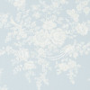 Ralph Lauren - Signature Papers - Vintage Dauphine PRL028/04