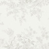 Ralph Lauren - Signature Papers II - Vintage Dauphine PRL028/07