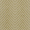 Ralph Lauren - Signature Century Club - Burchell Zebra PRL040/02