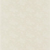Ralph Lauren - Signature Century Club - Chang Dynasty PRL041/01
