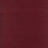 Ralph Lauren - Signature Century Club - Ionian Sea Linen PRL045/02