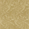 Ralph Lauren - Signature Century Club - Josephine Deco PRL047/03