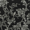 Ralph Lauren - Signature Century Club - Marlowe Floral PRL048/01