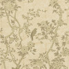 Ralph Lauren - Signature Papers II - Marlowe Floral PRL048/06