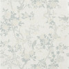 Ralph Lauren - Signature Papers II - Marlowe Floral PRL048/08