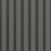 Ralph Lauren - Signature Papers II - Palatine Stripe PRL050/01