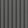 Ralph Lauren - Signature Papers II - Palatine Stripe PRL050/01