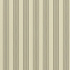 Ralph Lauren - Signature Papers II - Palatine Stripe PRL050/02