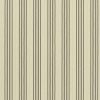 Ralph Lauren - Signature Papers II - Palatine Stripe PRL050/02