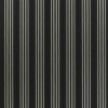 Ralph Lauren - Signature Papers II - Palatine Stripe PRL050/03