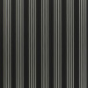 Ralph Lauren - Signature Papers II - Palatine Stripe PRL050/03