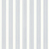 Ralph Lauren - Signature Papers II - Palatine Stripe PRL050/05