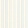 Ralph Lauren - Signature Papers II - Palatine Stripe PRL050/06