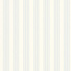 Ralph Lauren - Signature Papers II - Palatine Stripe PRL050/06