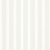 Ralph Lauren - Signature Papers II - Palatine Stripe PRL050/08