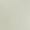 Ralph Lauren - Signature Century Club - Shantou Metallic Weave PRL052/01