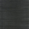 Ralph Lauren - Signature Century Club - Shantou Metallic Weave PRL052/02