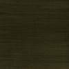 Ralph Lauren - Signature Century Club - Shantou Metallic Weave PRL052/03