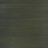 Ralph Lauren - Signature Century Club - Shantou Metallic Weave PRL052/05