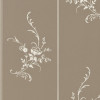 Ralph Lauren - Signature Papers II - Elsinore Floral PRL056/02