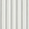 Ralph Lauren - Signature Papers II - Gable Stripe PRL057/03