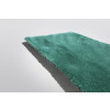 Limited Edition - Queensilk - QS65952 Emerald Green