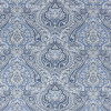 Ralph Lauren - Ashbourne Paisley - FRL062/01 Blue