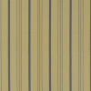 Ralph Lauren - Averill Ticking Stripe - FRL064/03 Denim